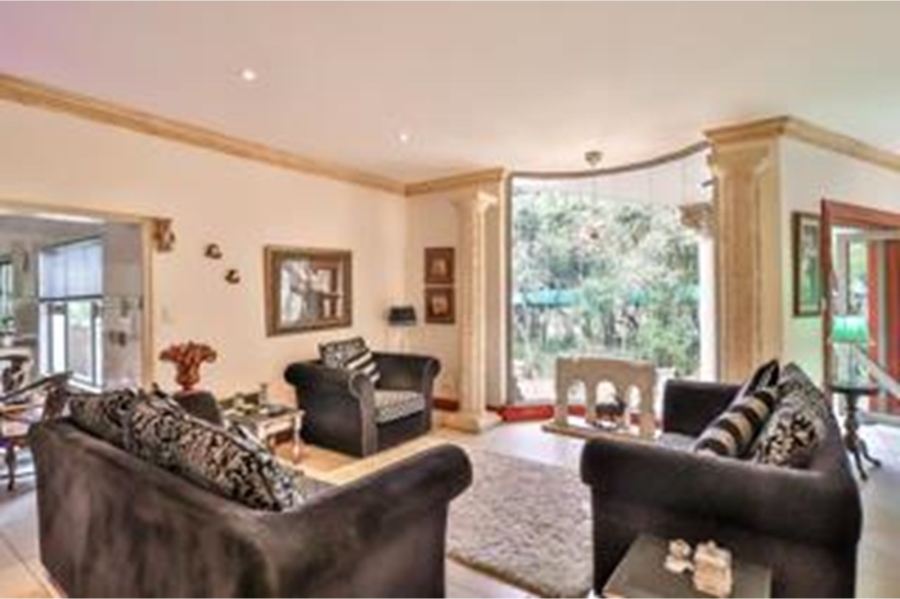 8 Bedroom Property for Sale in Kshane North West